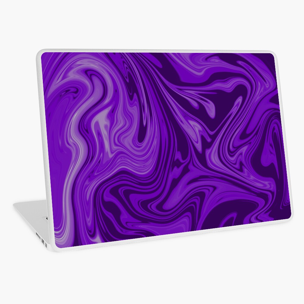 Item preview, Laptop Skin designed and sold by imsafehere.