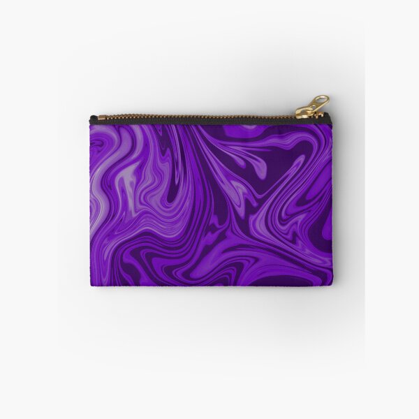 Item preview, aguas moradas designed and sold by imsafehere.