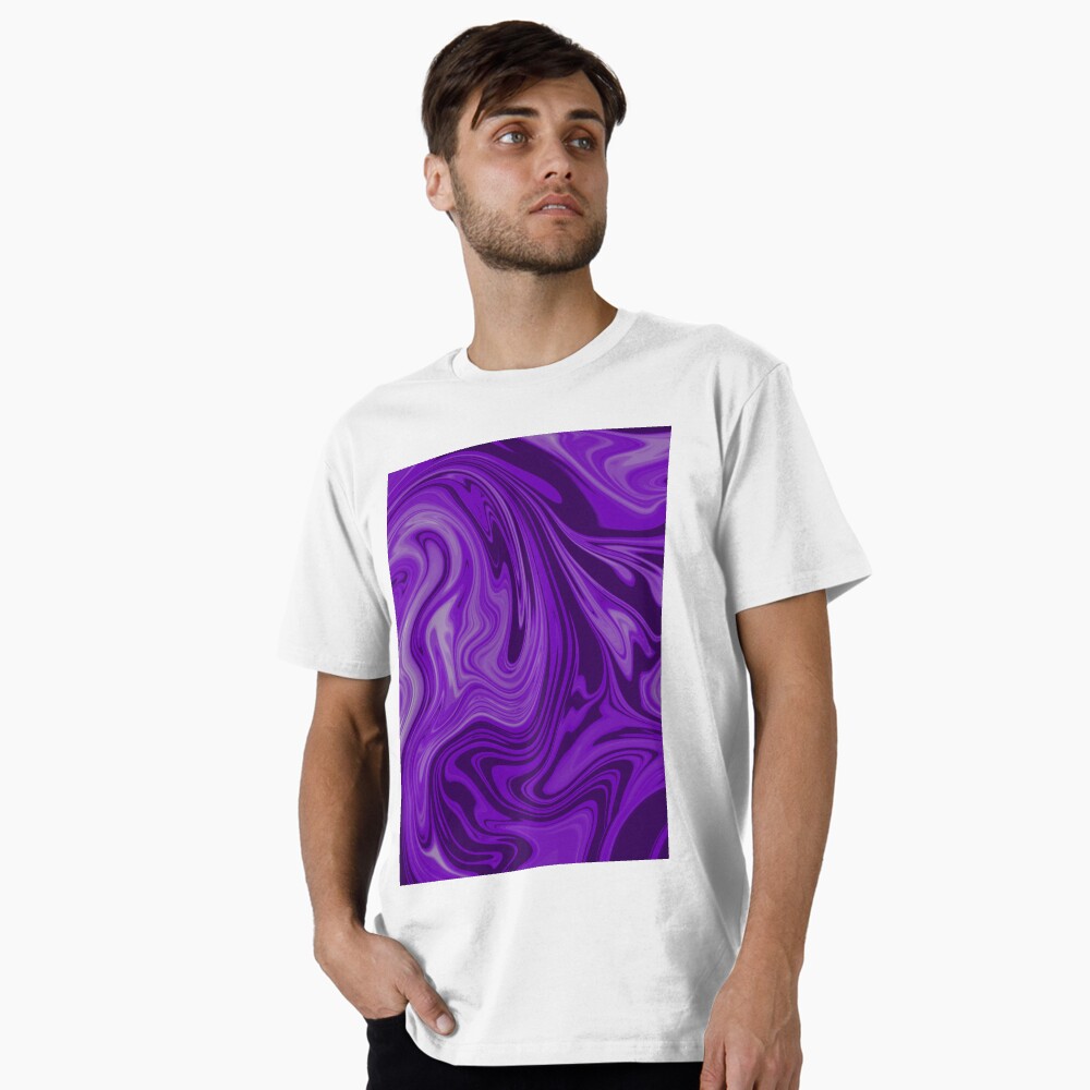 Item preview, Premium T-Shirt designed and sold by imsafehere.
