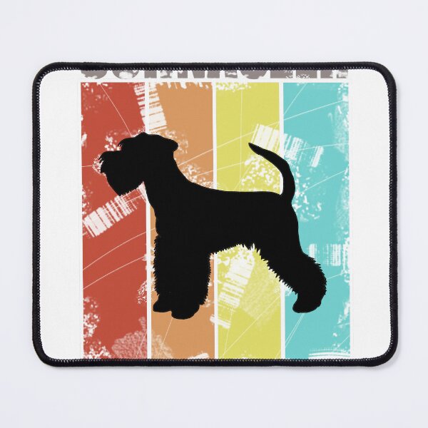 Item preview, Like my Schnauzer and maybe 3 people designed and sold by hemp3x.
