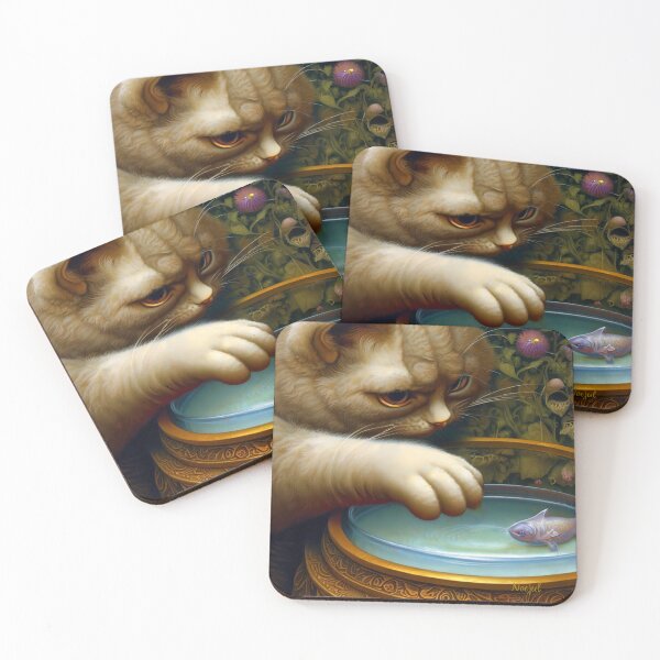 Item preview, Fishing designed and sold by Noejul.