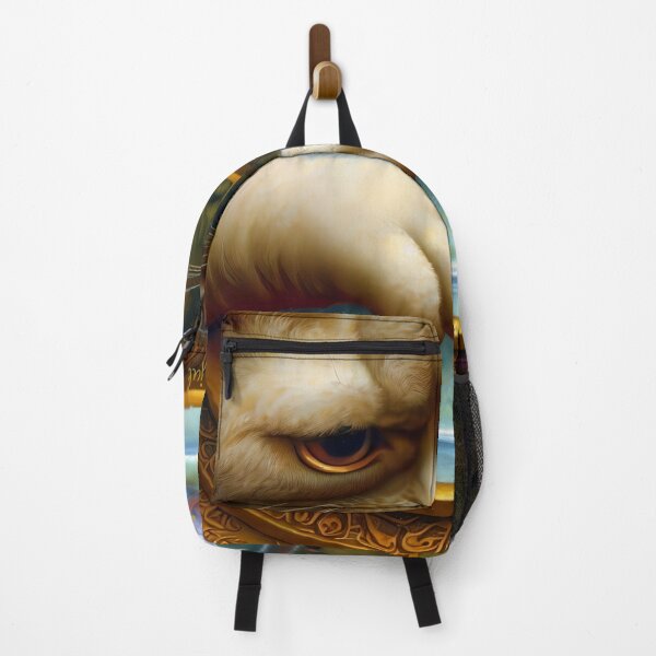 Item preview, Pescar designed and sold by Noejul.