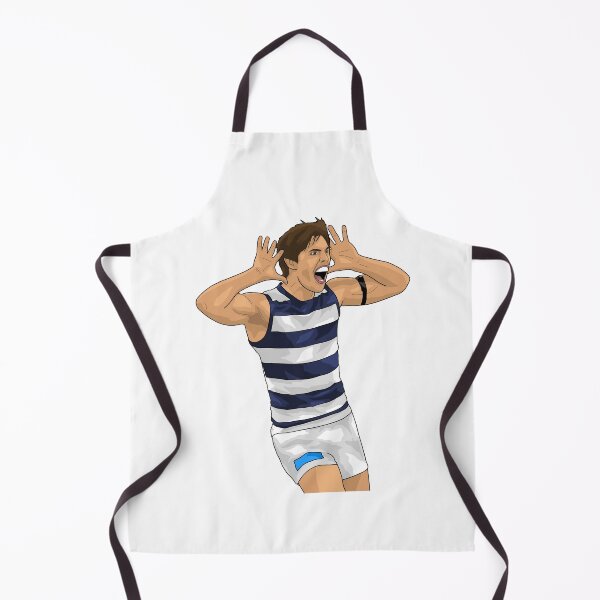 Item preview, Oliver Henry designed and sold by Casey Panella.