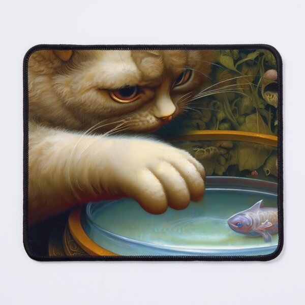 Item preview, Fishing designed and sold by Noejul.