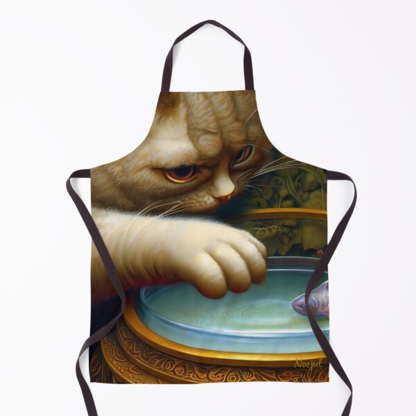 Item preview, Pescar designed and sold by Noejul.