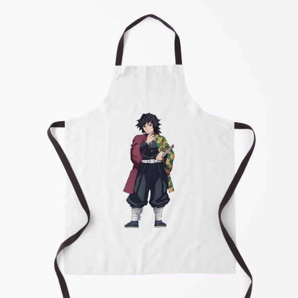 Item preview, Giyu designed and sold by violette-store.