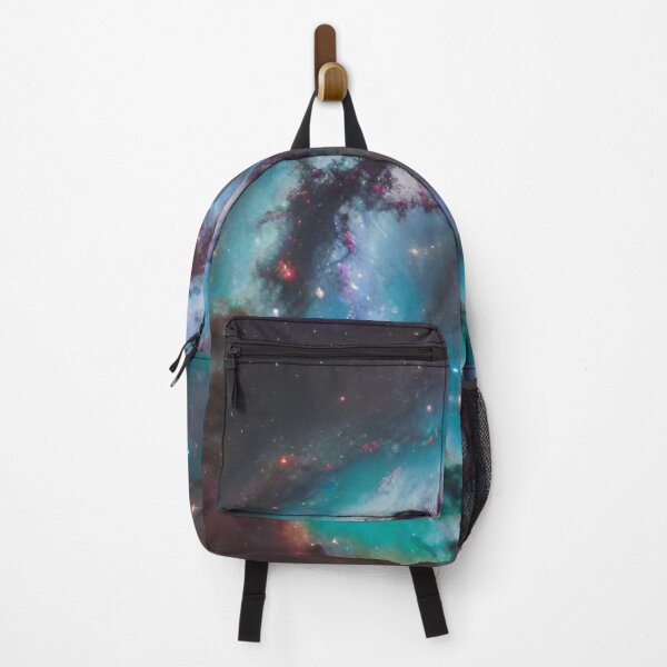 Item preview, Cosmic Odyssey designed and sold by AKDesignStudio.