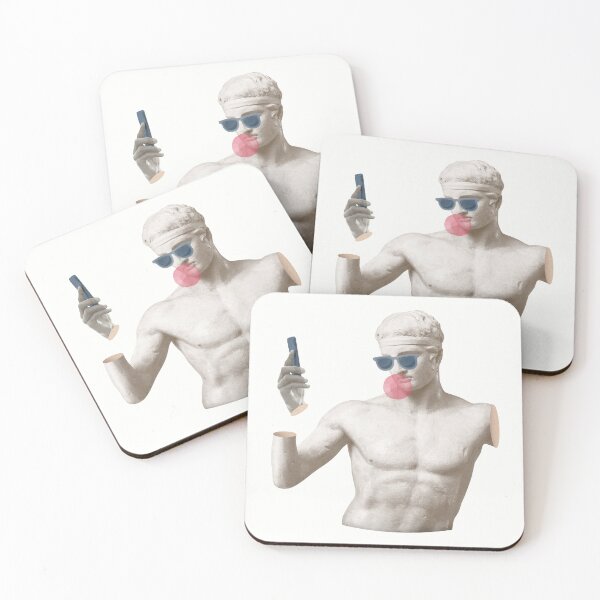 Item preview, Vibe Sizing Works Of Art. designed and sold by Sanavela.