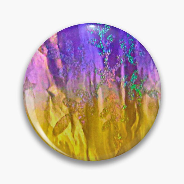 Item preview, Abstract 740 designed and sold by Shulie1.