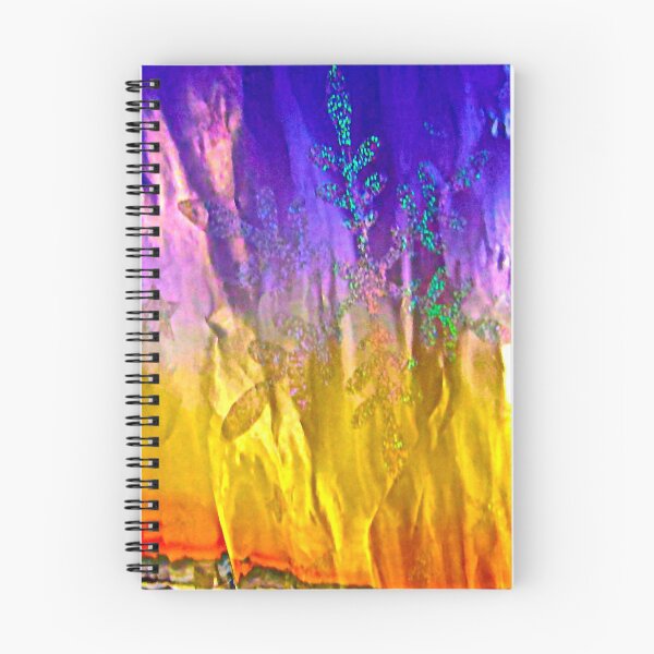 Item preview, Abstract 740 designed and sold by Shulie1.