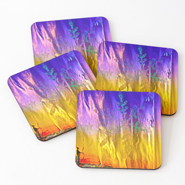 Item preview, Abstract 740 designed and sold by Shulie1.