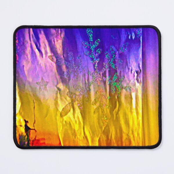 Item preview, Abstract 740 designed and sold by Shulie1.