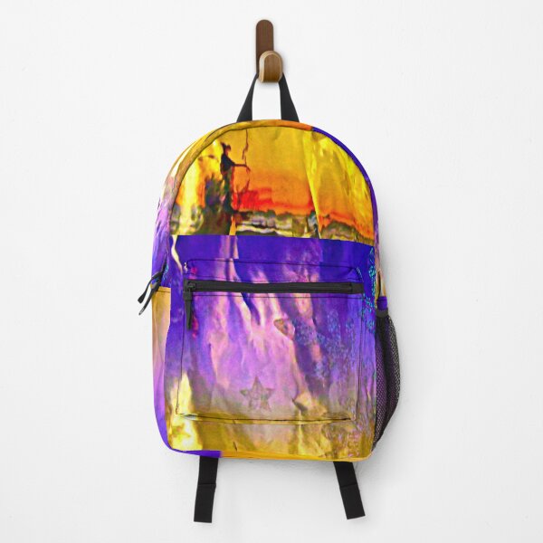 Item preview, Abstract 740 designed and sold by Shulie1.