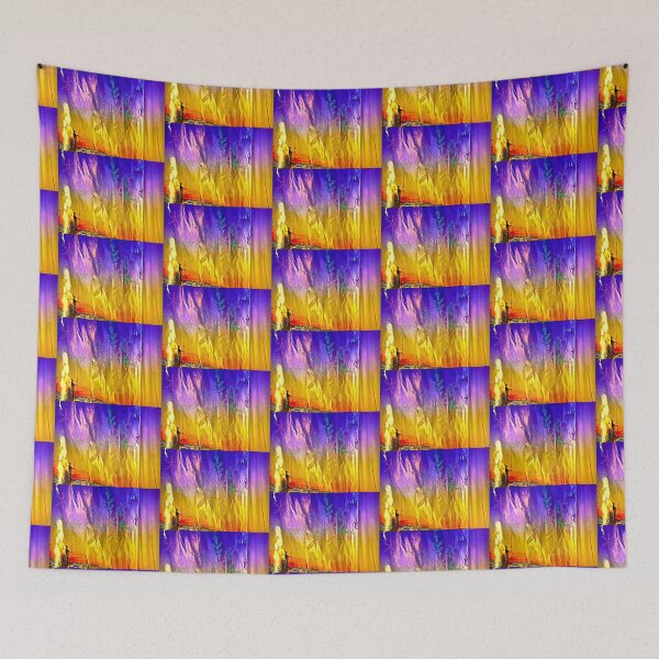 Item preview, Abstract 740 designed and sold by Shulie1.