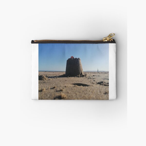 Item preview, Dorset Sandcastle designed and sold by StatementGeek.