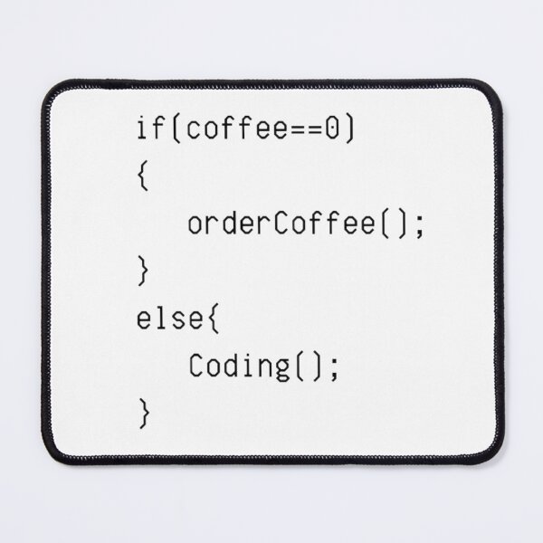 Item preview, Funny Software Developer and coffee designed and sold by AestHenni17.