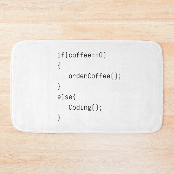 Item preview, Funny Software Developer and coffee designed and sold by AestHenni17.