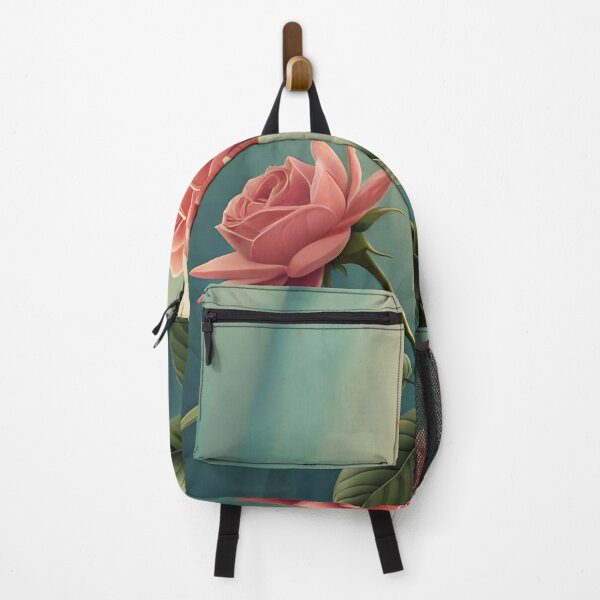Item preview, Beautiful roses designed and sold by Matcha Yoru.
