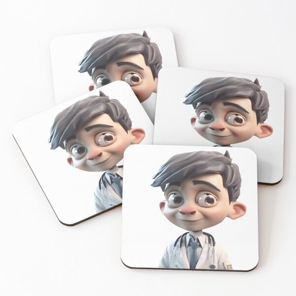 Item preview, Anime Men designed and sold by Fica-Shop.