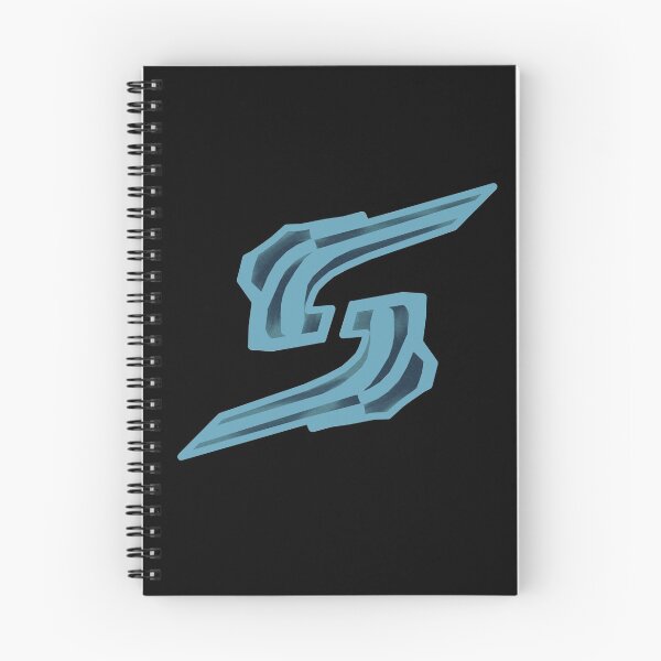 Item preview, Duelist designed and sold by Farore769.