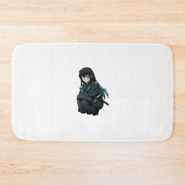 Item preview, Muichiro designed and sold by violette-store.