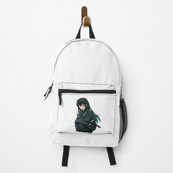 Item preview, Muichiro designed and sold by violette-store.