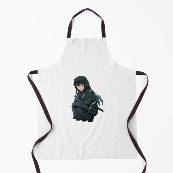 Item preview, Muichiro designed and sold by violette-store.