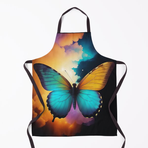 Item preview, Butterfly collection in a wooden boxes design designed and sold by Goodyzaa.