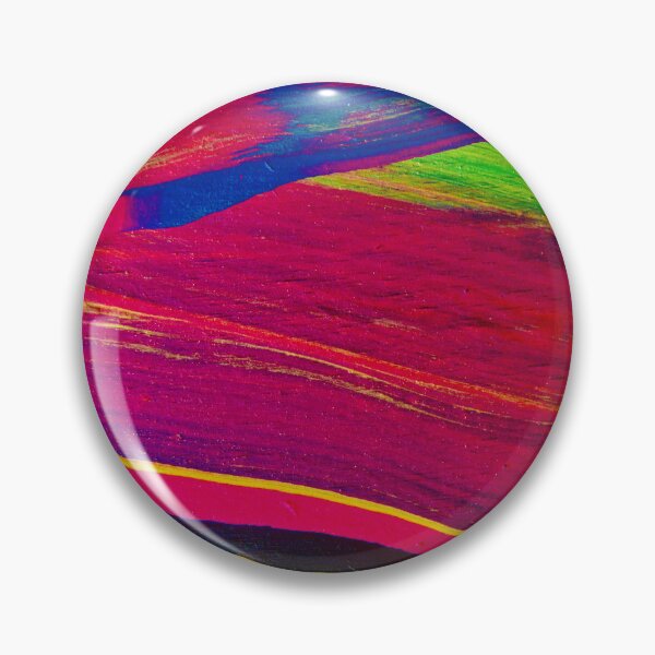 Item preview, Abstract 741 designed and sold by Shulie1.