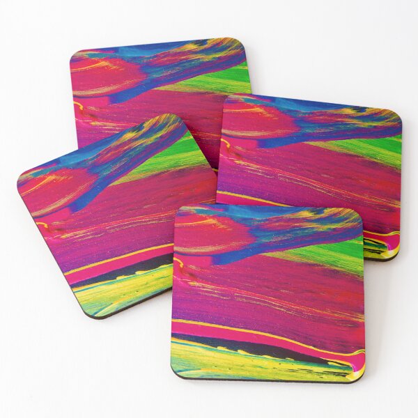 Item preview, Abstract 741 designed and sold by Shulie1.