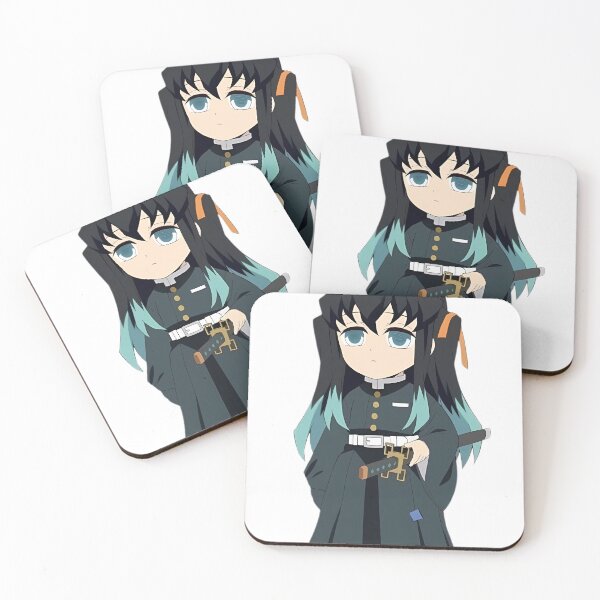 Item preview, Muichiro designed and sold by violette-store.
