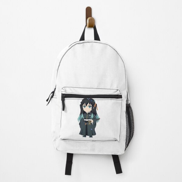 Item preview, Muichiro designed and sold by violette-store.