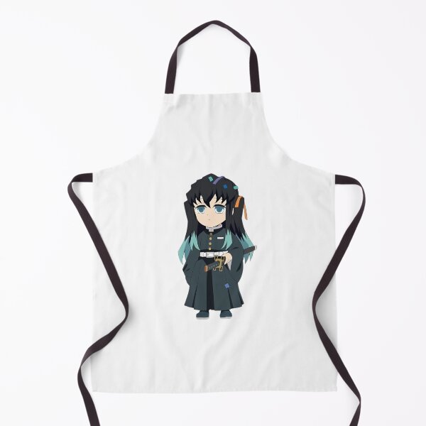 Item preview, Muichiro designed and sold by violette-store.
