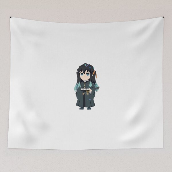 Item preview, Muichiro designed and sold by violette-store.