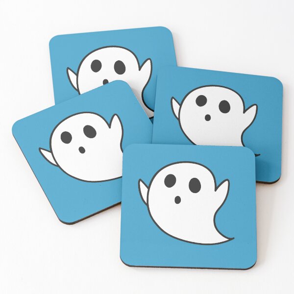 Item preview, ghosted  designed and sold by stupidpotato1.