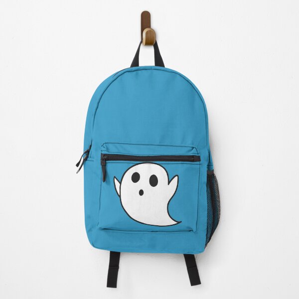 Item preview, ghosted  designed and sold by stupidpotato1.
