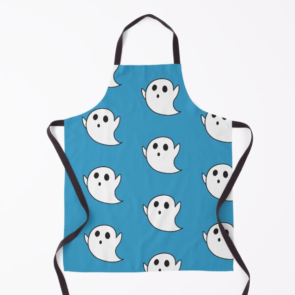 Item preview, ghosted  designed and sold by stupidpotato1.