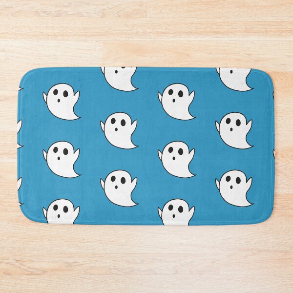 Item preview, ghosted  designed and sold by stupidpotato1.