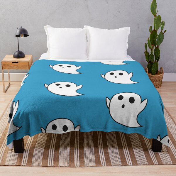 Item preview, ghosted  designed and sold by stupidpotato1.