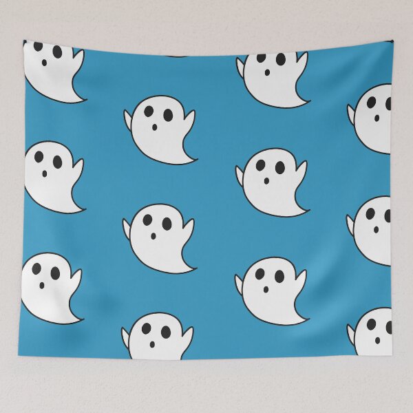Item preview, ghosted  designed and sold by stupidpotato1.