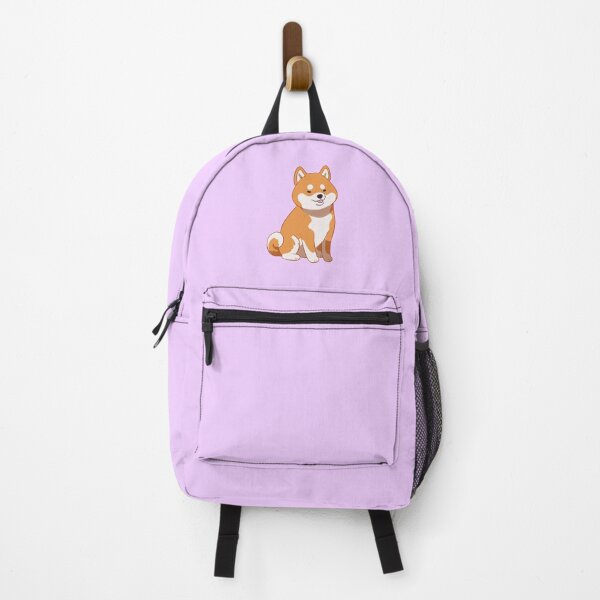 Item preview, Shiba inu cute dog designed and sold by Yaragold.