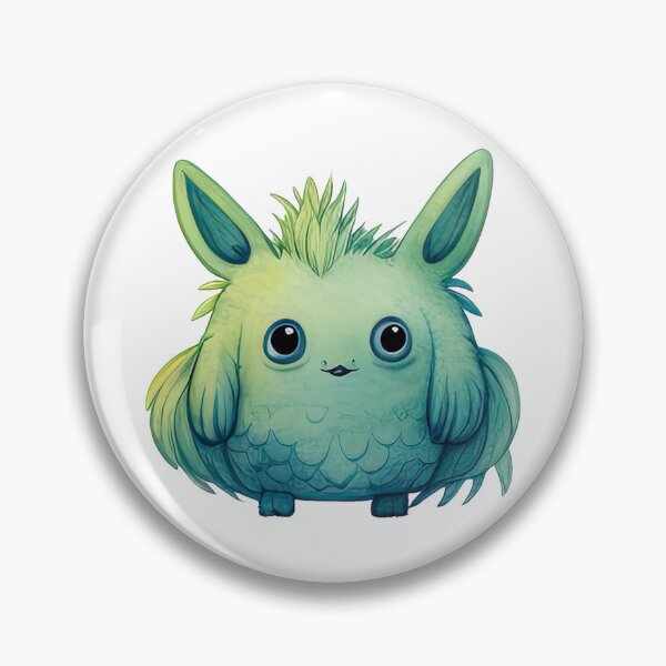 Item preview,  Cute Monster In Halloween, Christmas designed and sold by llds03102522.