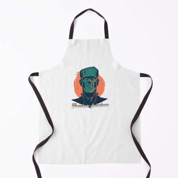 Item preview, Franken-fabulous! designed and sold by amed73.