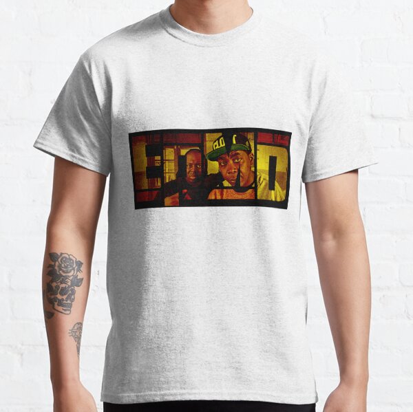 EPMD Classic T-Shirt