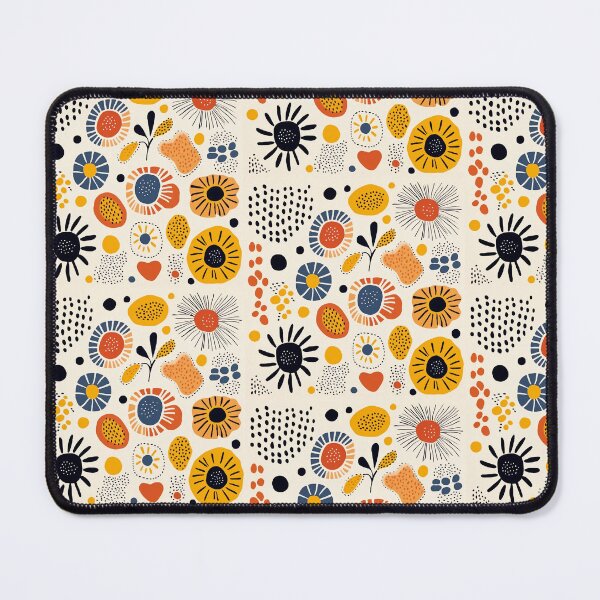 Item preview, Under the Microscope designed and sold by Leah Jockel.