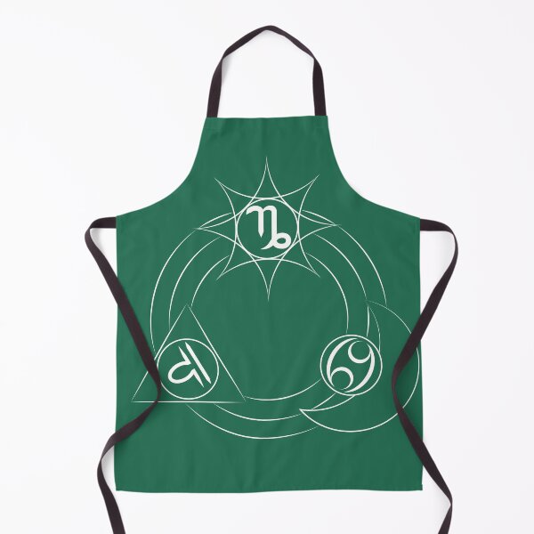 Item preview, Capricorn Cancer Libra designed and sold by JAMerArc.