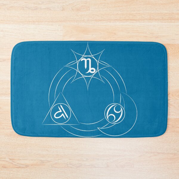 Item preview, Capricorn Cancer Libra designed and sold by JAMerArc.