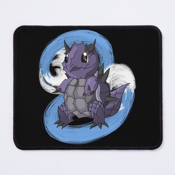 Item preview, Anime Turtle designed and sold by Smiling-Sinners.