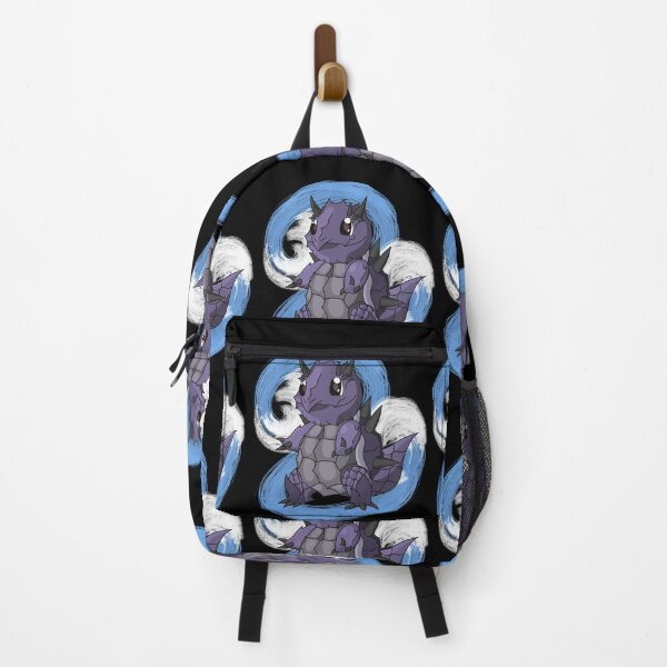 Item preview, Anime Turtle designed and sold by Smiling-Sinners.