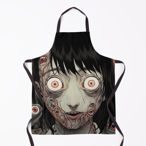 Item preview, Unfortunate I designed and sold by KostleLaugh.